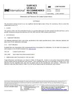 SAE J2387_201008 PDF