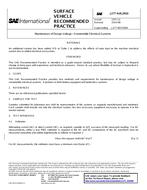 SAE J277_201008 PDF