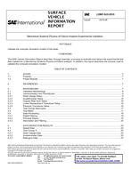 SAE J2869_201008 PDF