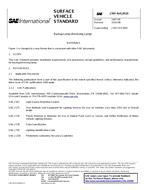 SAE J593_201008 PDF
