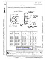 SAE MA3302B PDF