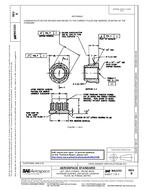 SAE MA3353B PDF