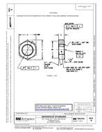 SAE MA3354B PDF