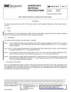 SAE AMSS83474A PDF