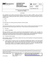 SAE AMS1435B PDF