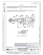 SAE AS39029/51A PDF