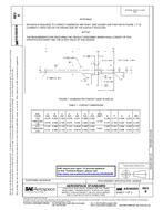 SAE AS39029/9B PDF