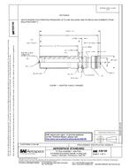 SAE AS6106 PDF