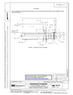 SAE AS6107 PDF