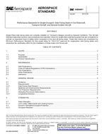 SAE AS8049/1 PDF