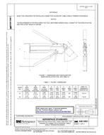 SAE AS81306/1 PDF