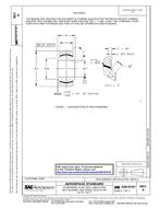 SAE AS81819/1A PDF