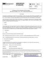 SAE AS81819A PDF
