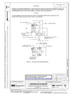 SAE AS85049/92B PDF