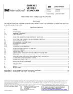 SAE J1052_201009 PDF