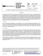 SAE J2841 PDF