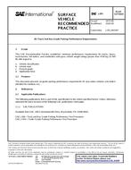 SAE J293_201009 PDF