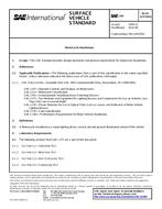 SAE J584_201009 PDF