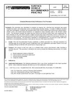 SAE J1247_200208 PDF