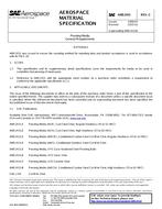 SAE AMS2431C PDF