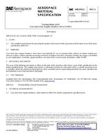 SAE AMS2431/1E PDF