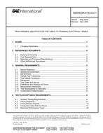 SAE USCAR21-1 PDF