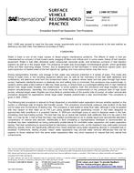 SAE J1488 PDF