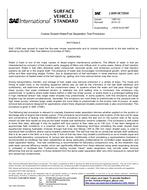 SAE J1839 PDF