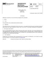 SAE AMS4932C PDF