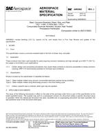 SAE AMS5862J PDF