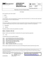 SAE AMS2700D PDF