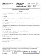 SAE AMS2772F PDF