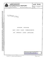 SAE AIR1044 PDF