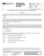 SAE AIR1059C PDF