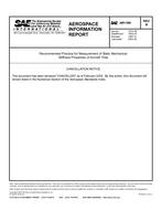 SAE AIR1380B PDF