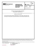 SAE AIR1402A PDF