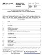SAE AIR1871C PDF