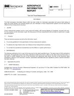 SAE AIR4951 PDF