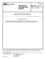 SAE AIR5052A PDF