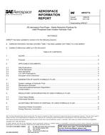 SAE AIR5277A PDF