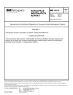 SAE AIR5359C PDF