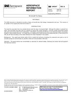 SAE AIR5487B PDF