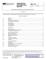 SAE AIR5552 PDF