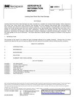 SAE AIR5913 PDF