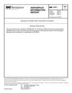 SAE AIR811C PDF