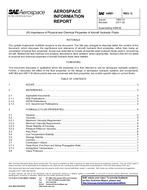SAE AIR81C PDF