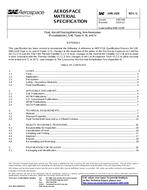 SAE AMS1428G PDF
