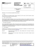SAE AMS1625C PDF