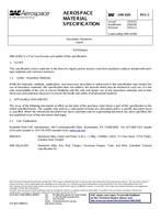 SAE AMS1626C PDF