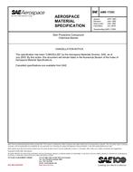 SAE AMS1725C PDF